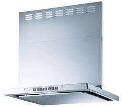 リンナイ、換気をサポートする新機能搭載