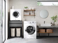 永大産業、人気のユニットに新色・新柄