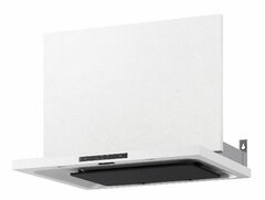 タカラスタンダード、内部手入れ10年不要の新製品