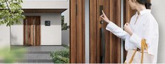 LIXIL、「FamiLock」オプション追加
