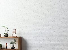 ニチハ、窯業系サイディングに新商品・新色