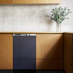 リンナイ、最大12パターンの配色