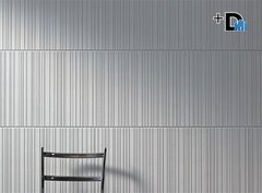 ニチハ、窯業系サイディングに新商品・新色が登場