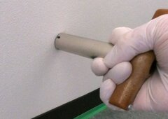 EFAラボラトリーズ、圧倒的に速いサンプリング