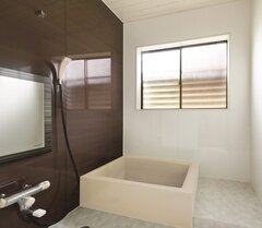 フクビ化学工業、断熱リフォーム用パネル