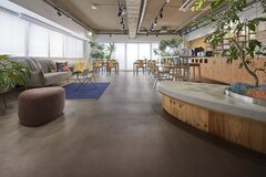 田島ルーフィング、原材料に卵殻を再利用