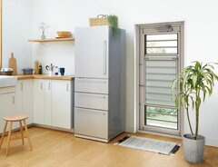 LIXIL、業界初となるトリプルガラス仕様