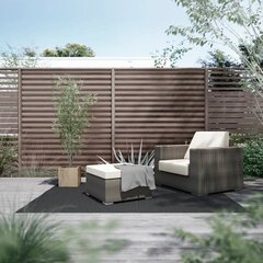 LIXIL、「プラスG」にパネル2種を追加