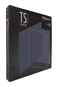 トキワ工業、住まいを守る壁紙カタログ