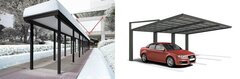 四国化成建材、トレンドカラーを追加