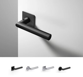 LIXIL、ドイツ製ハンドルを追加