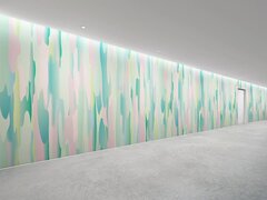 野原グループ、PATTERNSに6柄51点を追加