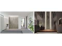 LIXIL、エコカラットプラスに3商品追加