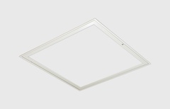 ダイケン、45分と60分の準耐火構造に対応