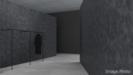 アイカ工業、メラミン不燃化粧板の新柄6点