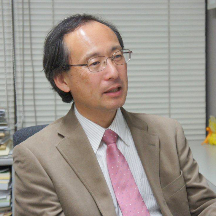 慶應義塾大学 伊香賀俊治 教授