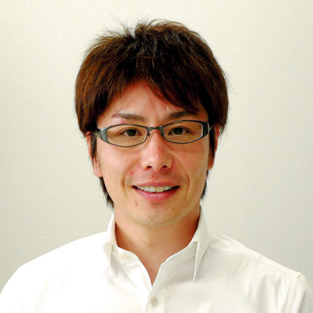 近畿ライフサービス　森崇伸社長