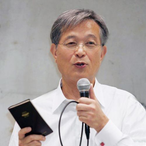 フレッシュハウス 佐野士朗 社長
