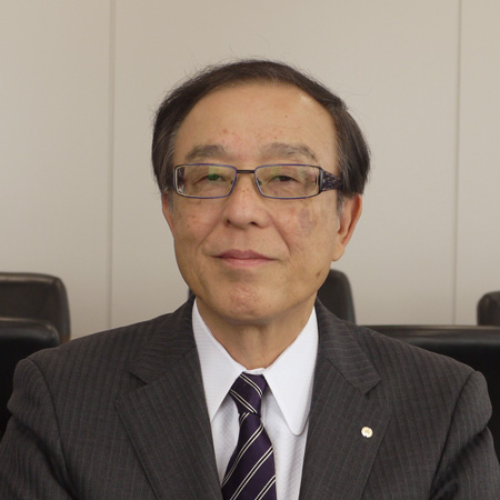 大和ハウスリフォーム　杉浦純一社長