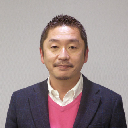 タツミプランニング　米山茂社長
