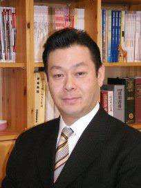 スウェーデンハウスリフォーム　小島敏之社長
