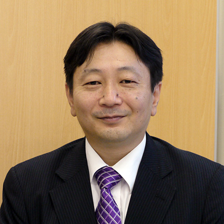住友不動産マンションそっくり 前期70億円強 インタビュー リフォーム産業新聞 住友不動産マンションそっくり 前期70億円強 インタビュー リフォーム産業新聞