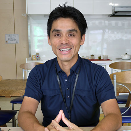 安藤嘉助商店 理念経営で売上倍増の10億突破 インタビュー リフォーム産業新聞 安藤嘉助商店 理念経営で売上倍増の10億突破 インタビュー リフォーム産業新聞