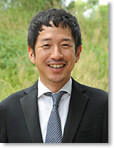 サクセスサポートオフィス　森下吉伸 代表取締役