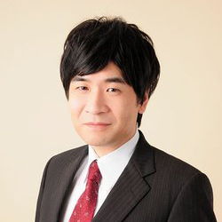 NPO法人とやまホーム管理サービス　中山聡理事