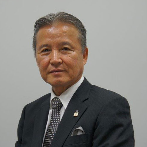 積水ハウス　積和建設ハウジング事業部 大津博之事業部長