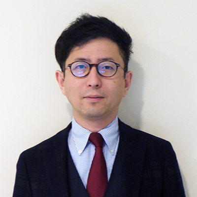 クラスコ　小村典弘社長