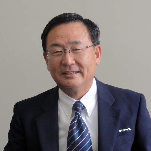 クリナップ　藤本眞一取締役営業本部長