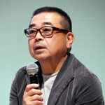 インテリックス　山本卓也社長