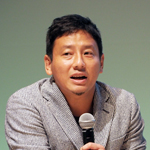 リノベる　山下智弘社長