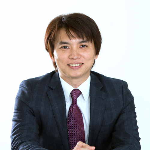 STAY JAPAN（ステイジャパン）　三口聡之介社長