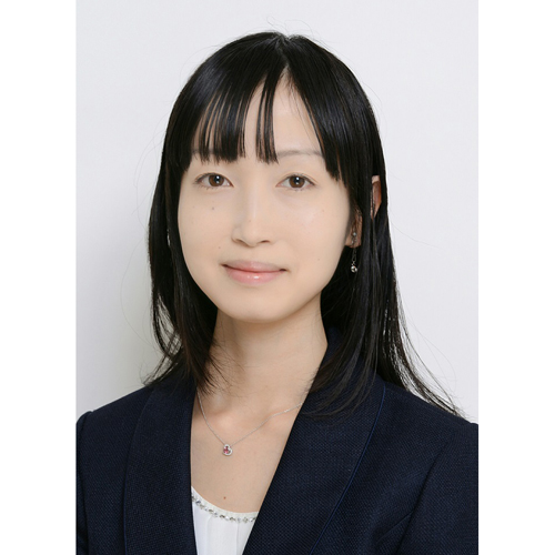 日本橋くるみ行政書士事務所　石井くるみ 代表