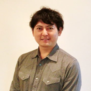 リフォーマー専門学校　大澤仁志 代表理事