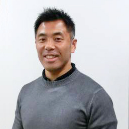 ハンガーズ　橋口昌弘 代表