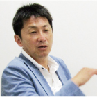 ファームガーデン　 飛田 正樹 社長