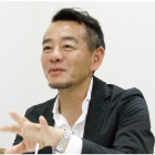 熊宮庭苑　熊宮 照男 社長