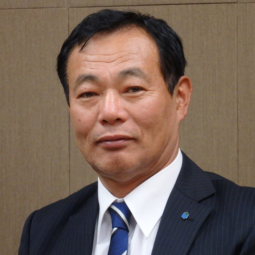 栄住産業社長インタビュー 金属屋根防水 施工実績41万棟 インタビュー リフォーム産業新聞