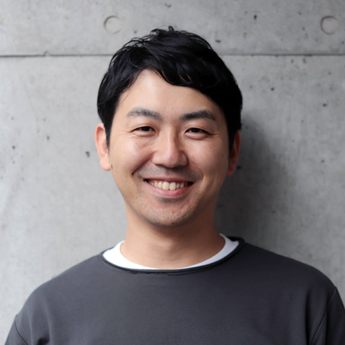 TOOLBOX　荒川公良 社長