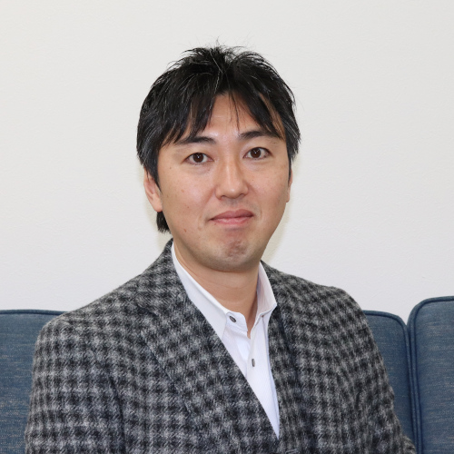アートリフォーム　大本哲也 社長