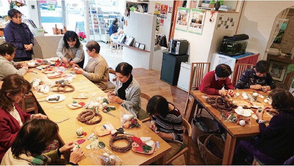 コロナウイルスに打ち勝つ さくら社長インタビュー 地域密着で受注変化なし インタビュー リフォーム産業新聞 コロナウイルスに打ち勝つ さくら社長インタビュー 地域密着で受注変化なし インタビュー リフォーム産業新聞