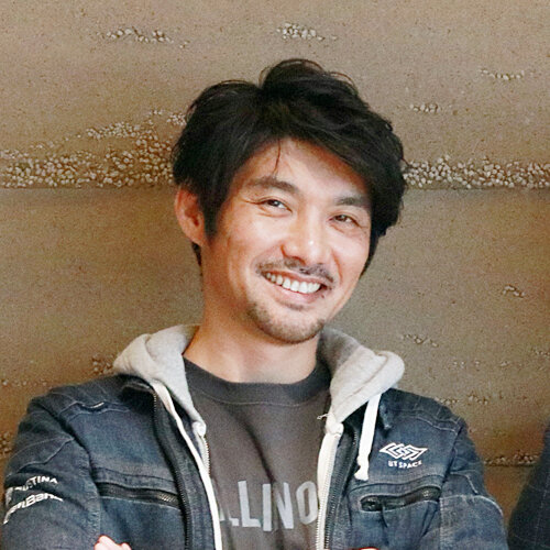 クラフトバンク　大川祐介 会長