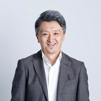 リビタ　浦川貴司　分譲事業本部　レジデンシャル企画部部長　R100TOKYO事業部　部長