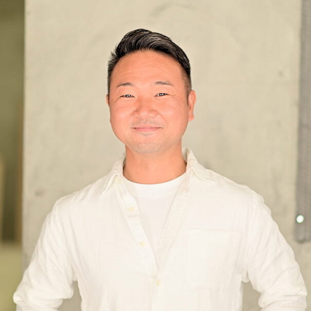 CONOC　山口 一 社長