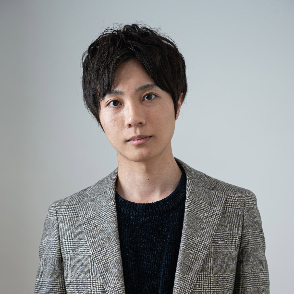HUB＆STOCK　豊田訓平 代表