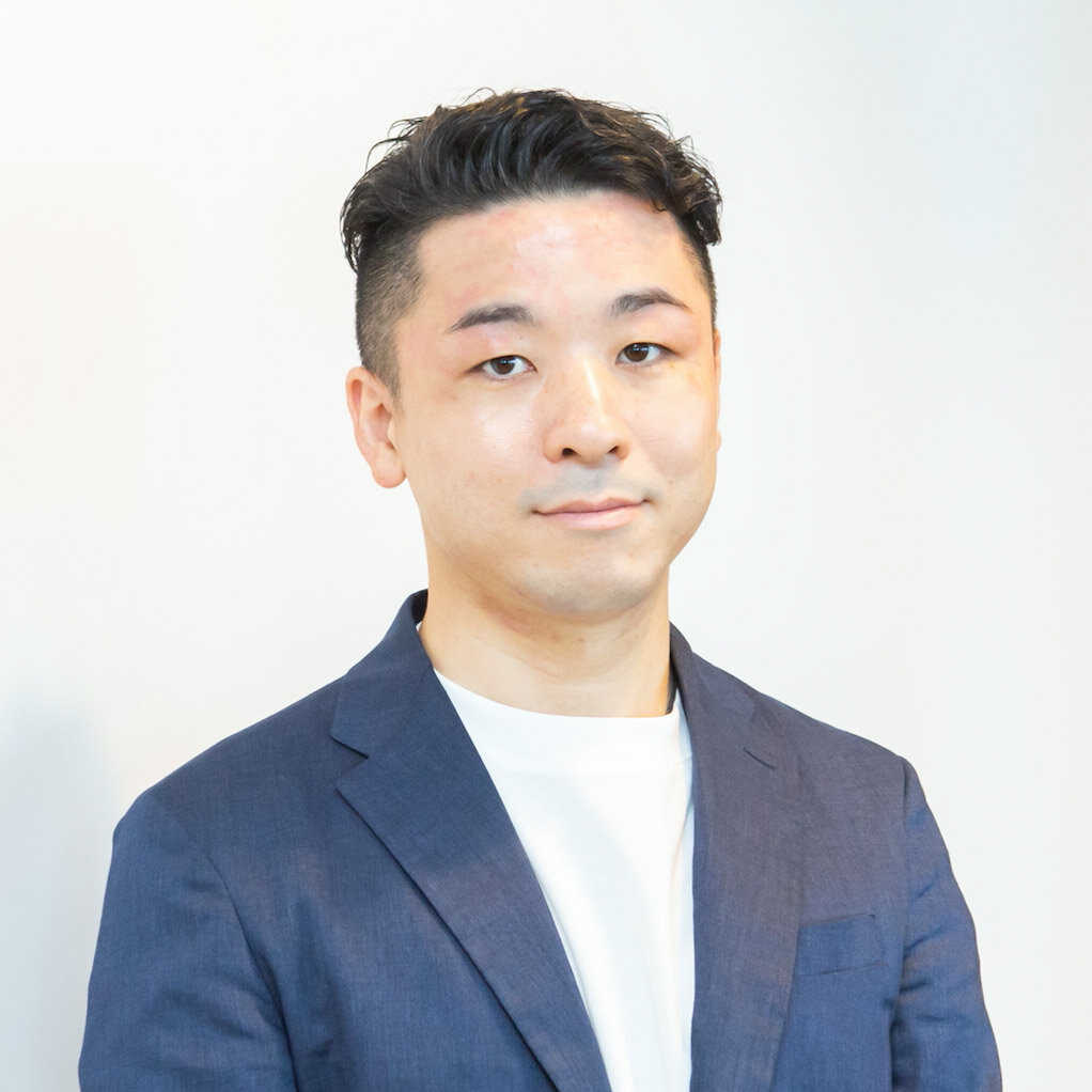 RTプロジェクト　城山朝春 社長