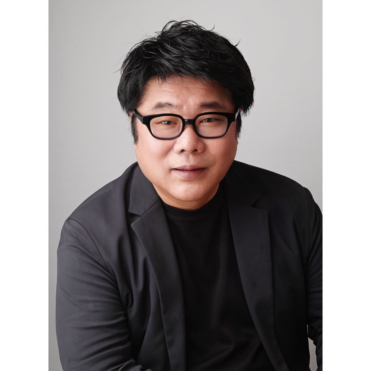 Make House　眞木健一 代表